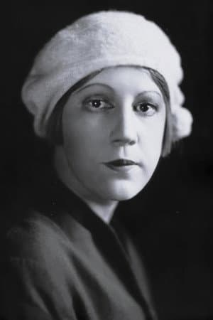 Елизавета Алексеева