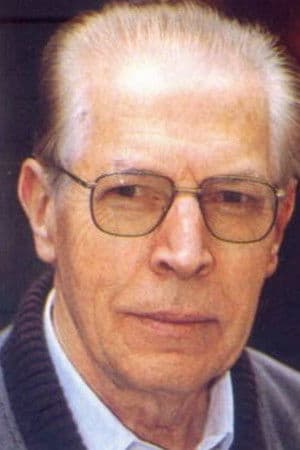 Pedro Ignácio Schmitz