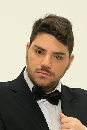 Nicolás Iaciancio