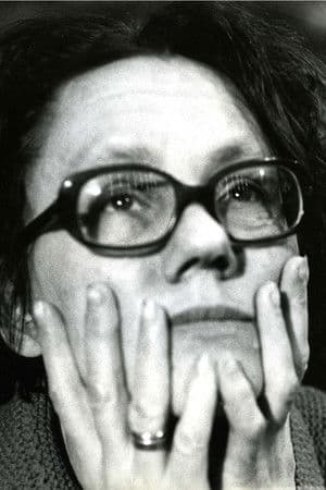 Тамара Сапего