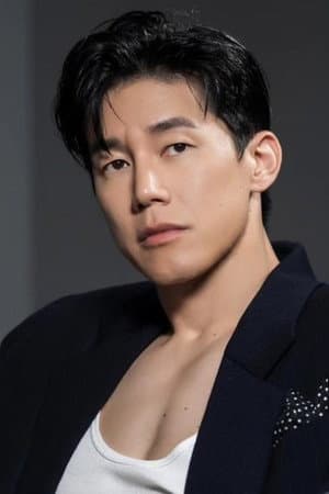 김무열