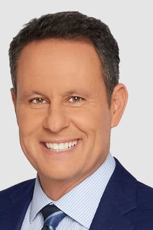 Brian Kilmeade