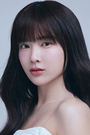 ปุณยวีร์ จึงเจริญ