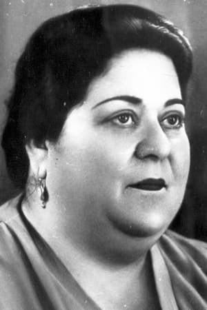 Münəvvər Kələntərli