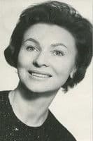 Janina Szydłowska