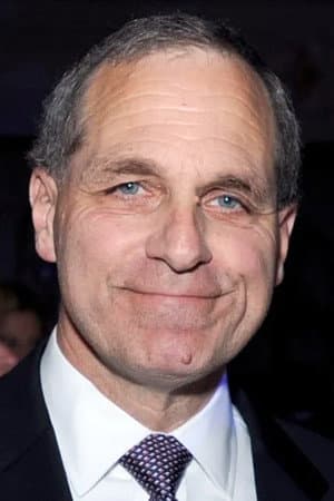 Louis Freeh