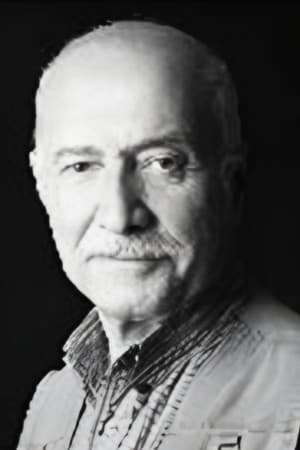 ბიძინა რაჭველიშვილი