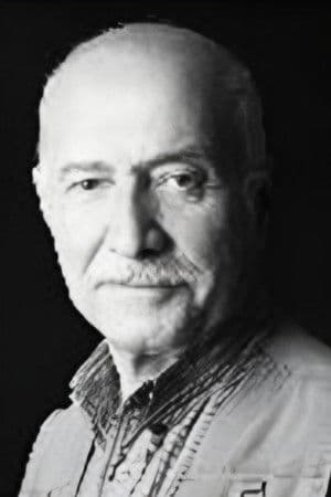 ბიძინა რაჭველიშვილი