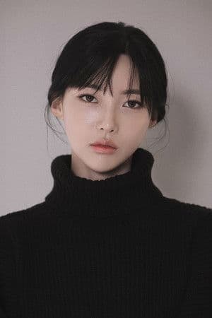 김민지