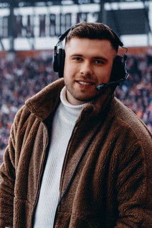 Julian-Luca Schäfer