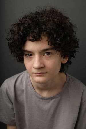 Михаил Мяло