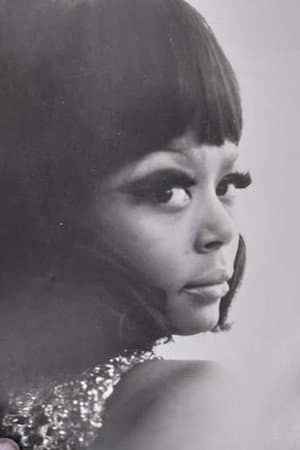 Robertha