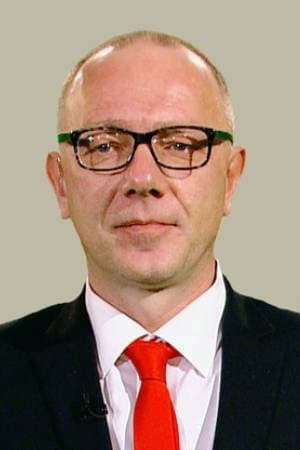 Grzegorz Jankowski