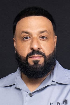 DJ Khaled