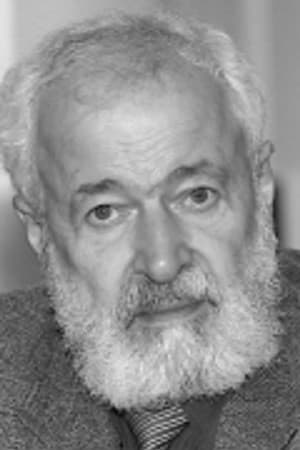 Михаил Литвяков