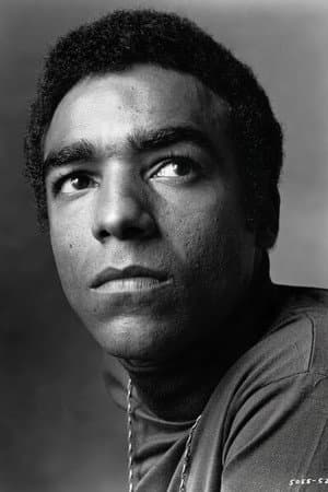 Reuben Greene