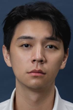 Jeff Kuo