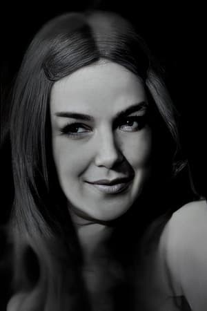 Валентина Губская