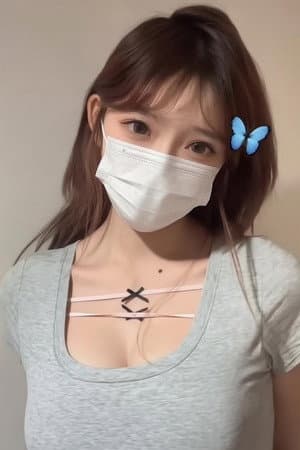 Fantasyファンタジー