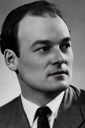 Андрей Пунтус