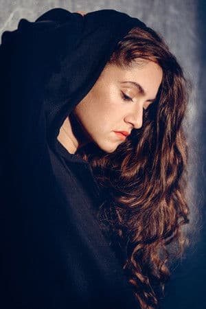 Nikoline Vicic Rasmussen