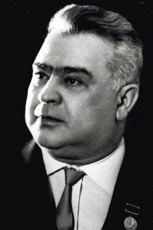Lütfəli Abdullayev