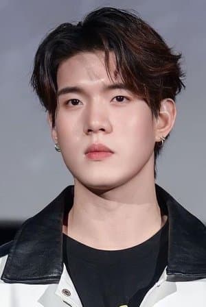 กัญจน์ เตียวสุวรรณ