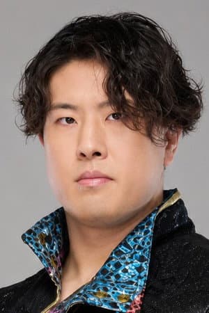 マスター・ワト
