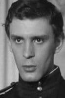 Вадим Ледогоров