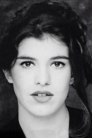 Sandra Sindoni