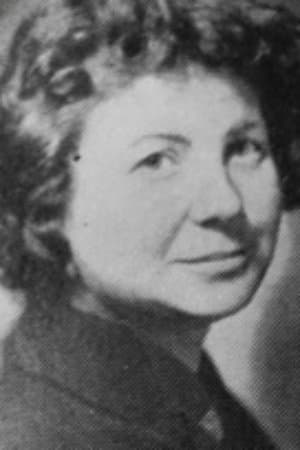 Ирина Потоцкая