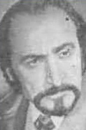 Эмонуэль Калонтаров