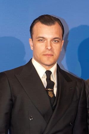 Toni-Prince Tvrtkovic