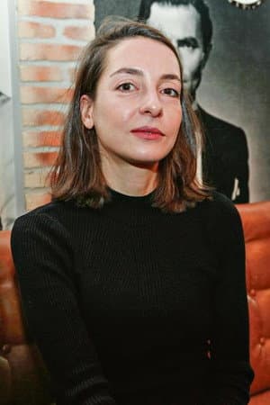 Jelena Ilić