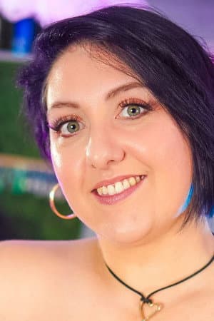 Joline Summers