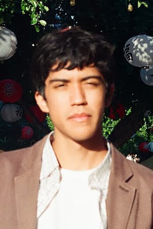 Angel Noriega