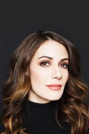 Laura Cilevitz