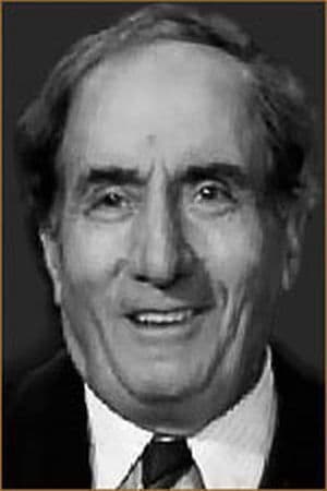 Մուրադ Կոստանյան