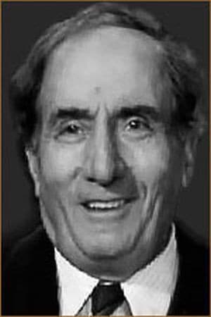 Մուրադ Կոստանյան