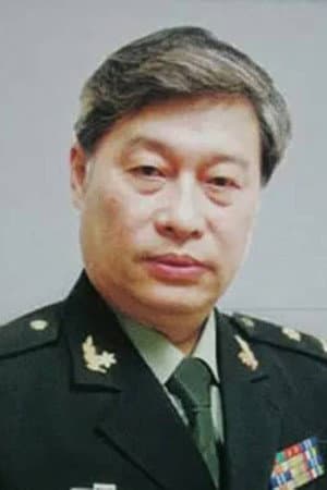 Hu Zongqi