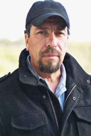 Miguel Ángel Saldaña