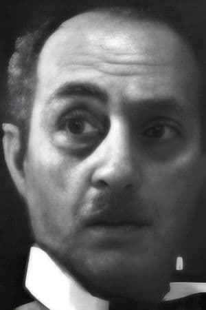 გივი დგებუაძე