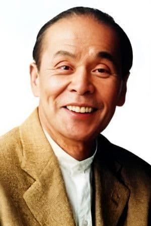 下川辰平