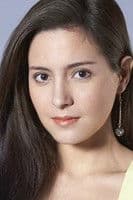 กวิยณัฎฐ์ แฮร์มันน์