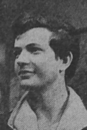 Семён Сытник