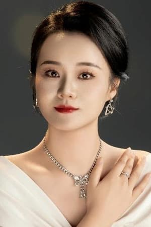 邓子瑜