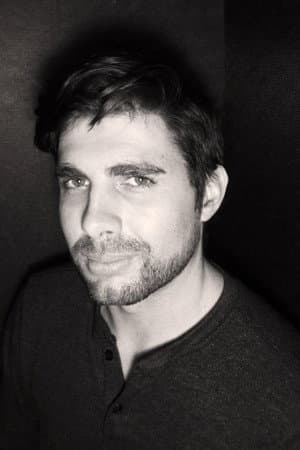 Austin Van Allen