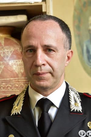 Roberto Riccardi