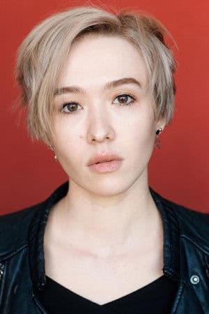 Юлия Усадова