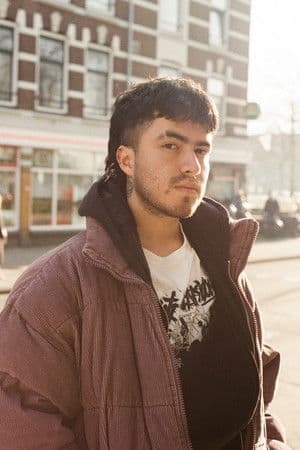 Jose Eduardo Castilla